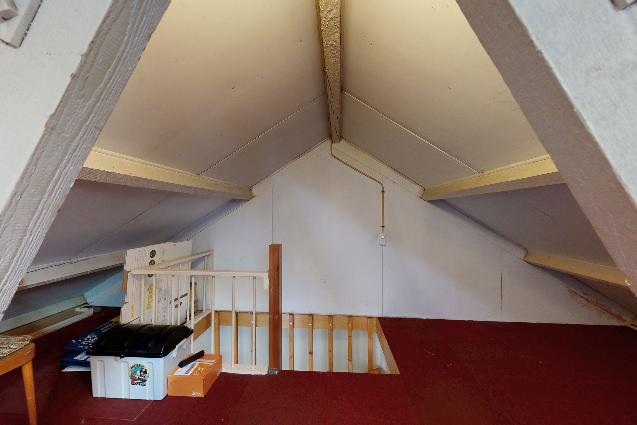 Foto 45 van Kerkpad 1