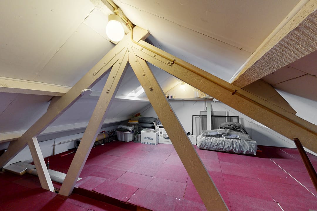 Foto 46 van Kerkpad 1