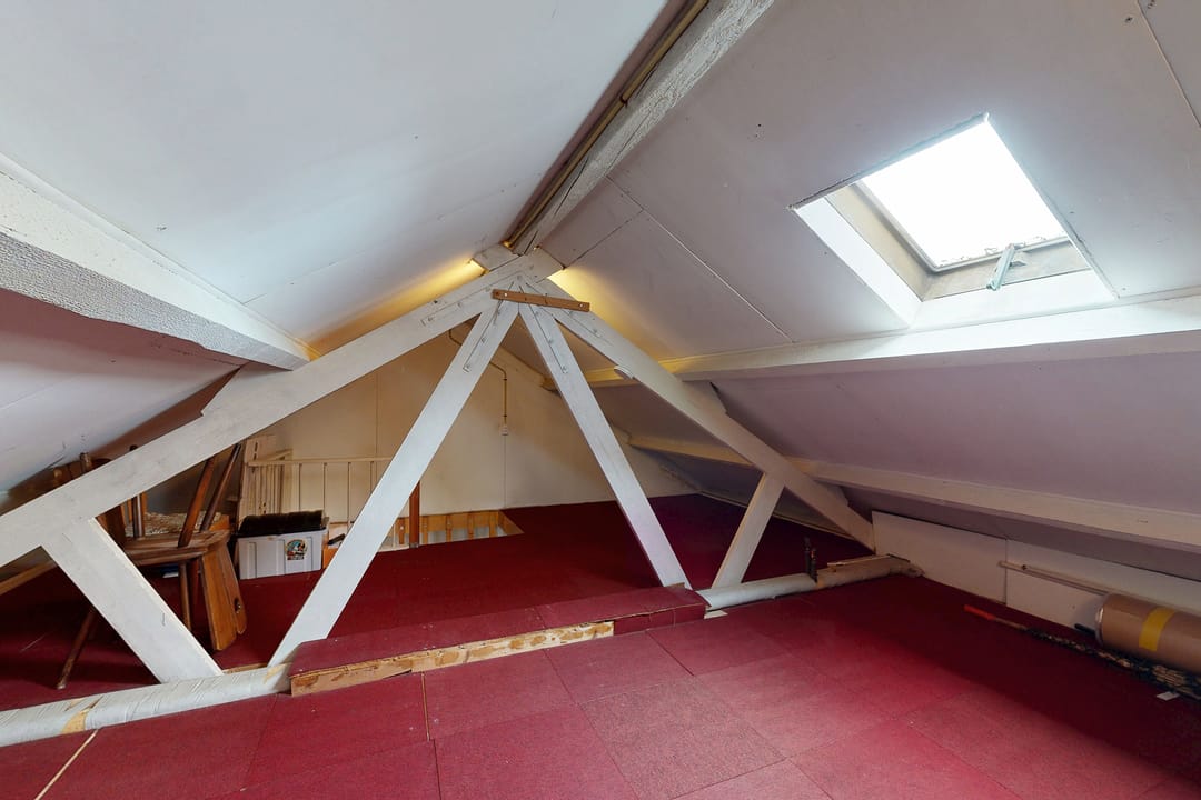 Foto 47 van Kerkpad 1