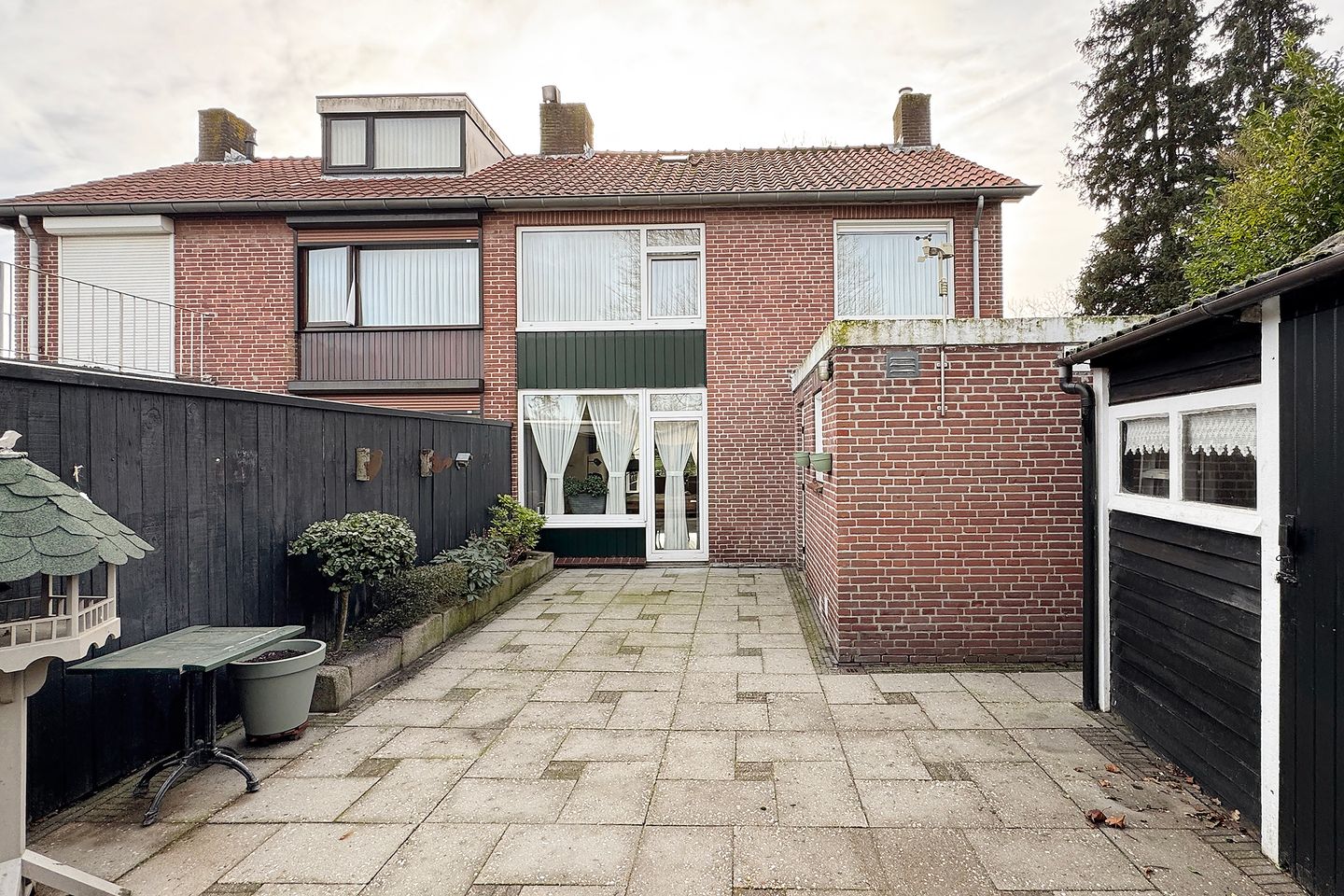 Foto 49 van Kerkpad 1