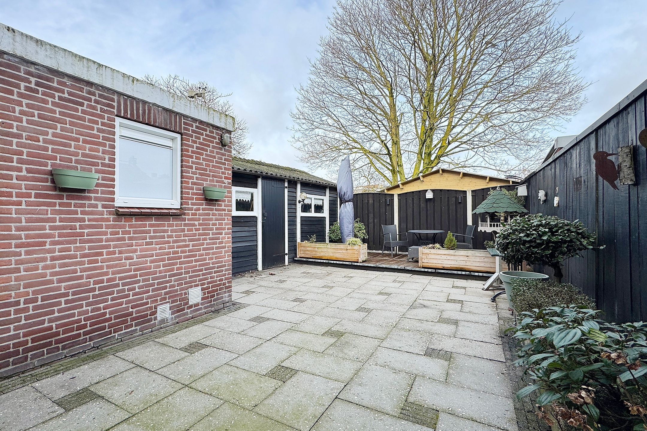 Foto 51 van Kerkpad 1