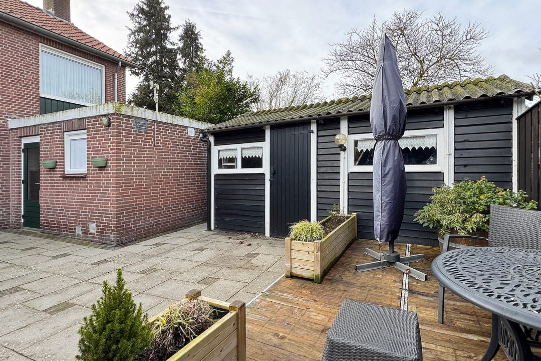 Foto 52 van Kerkpad 1