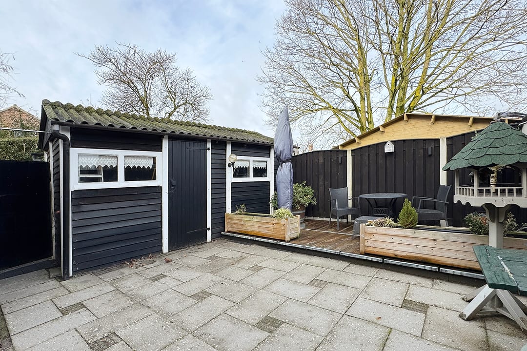 Foto 53 van Kerkpad 1