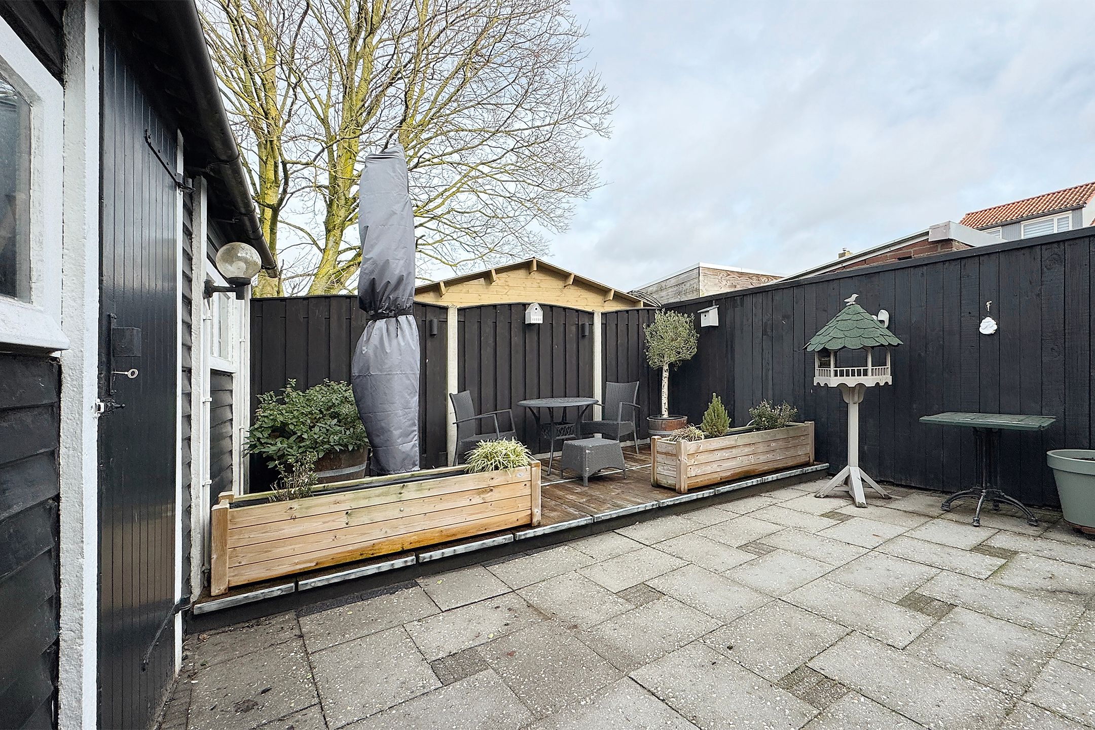 Foto 54 van Kerkpad 1