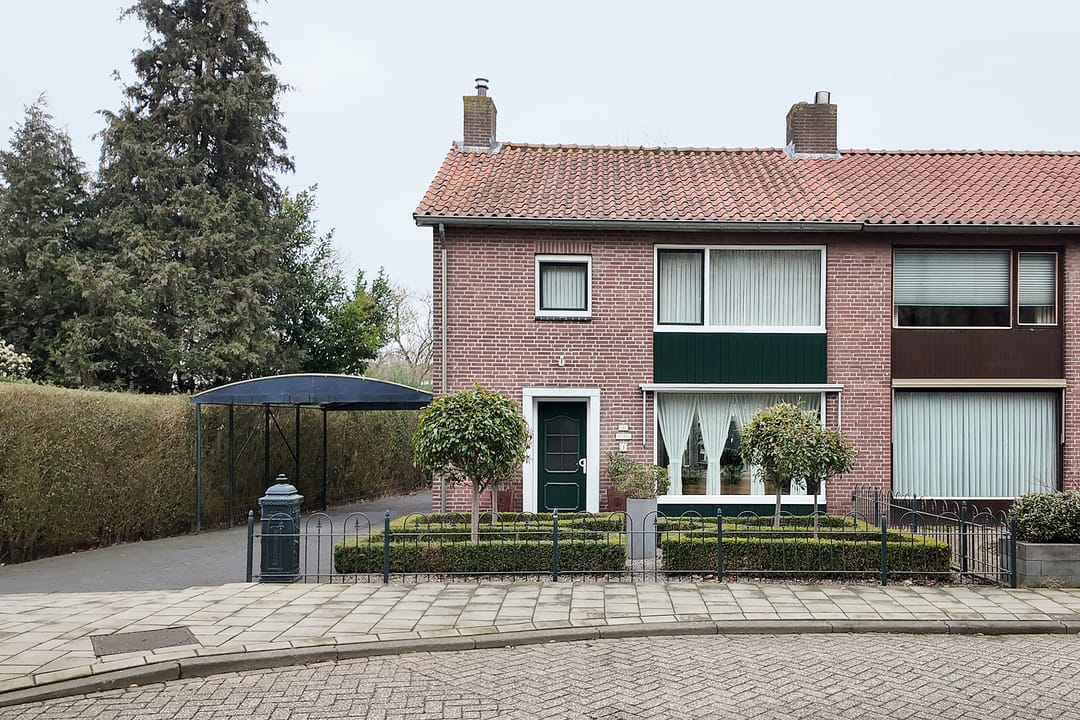 Foto 56 van Kerkpad 1