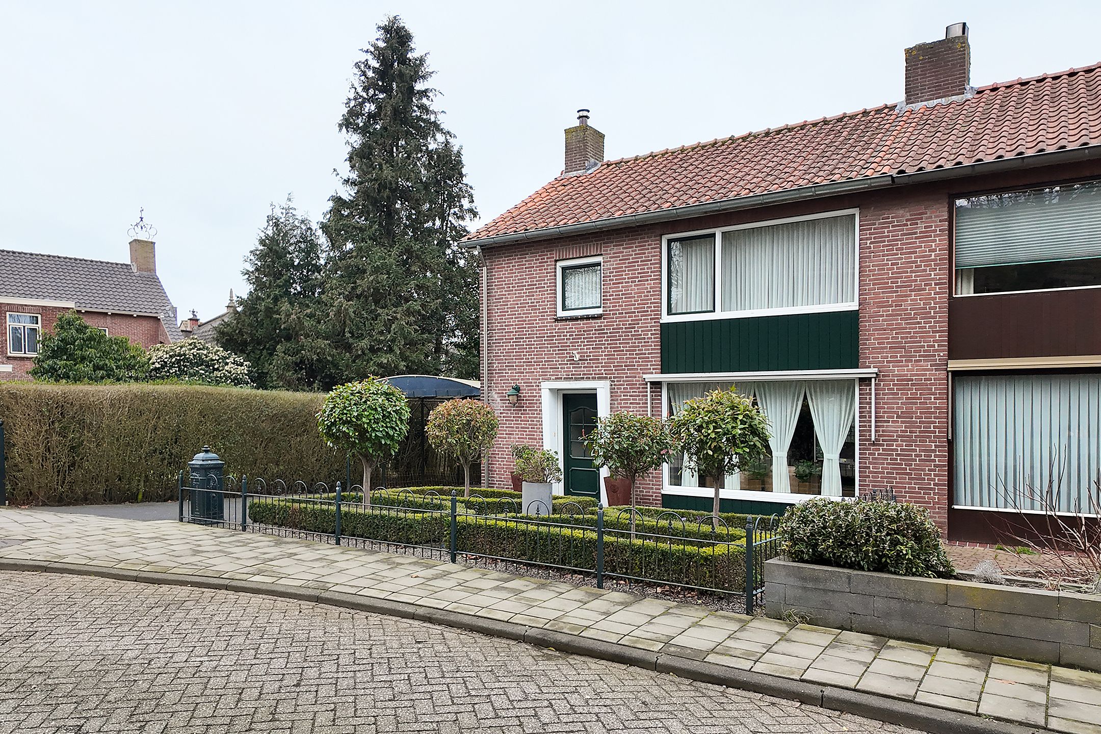 Foto 57 van Kerkpad 1