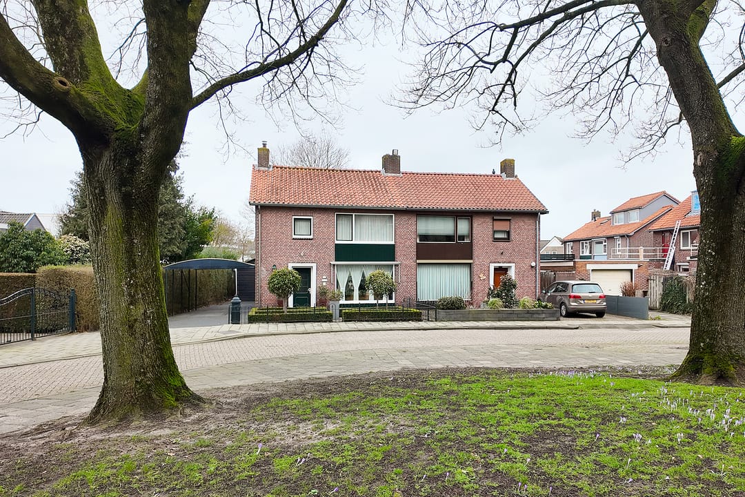 Foto 58 van Kerkpad 1