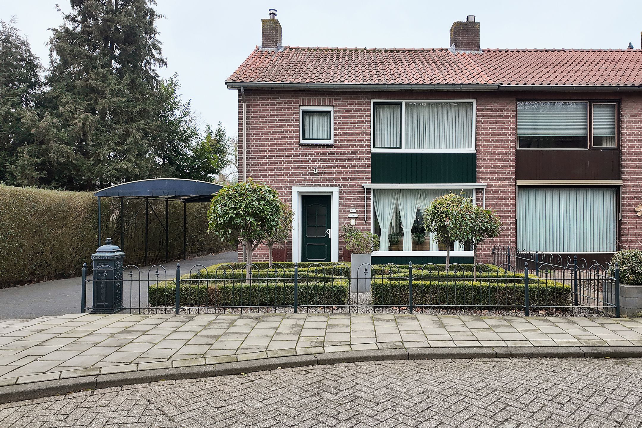 Foto 60 van Kerkpad 1