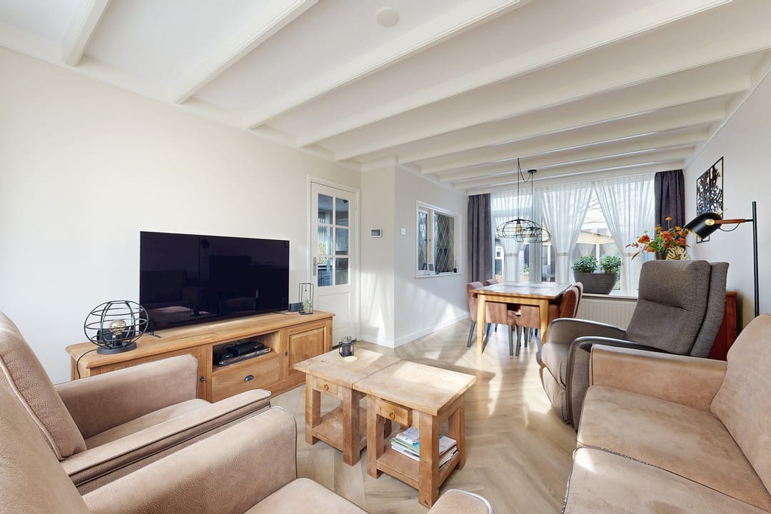 Foto 13 van Kerkpad 1