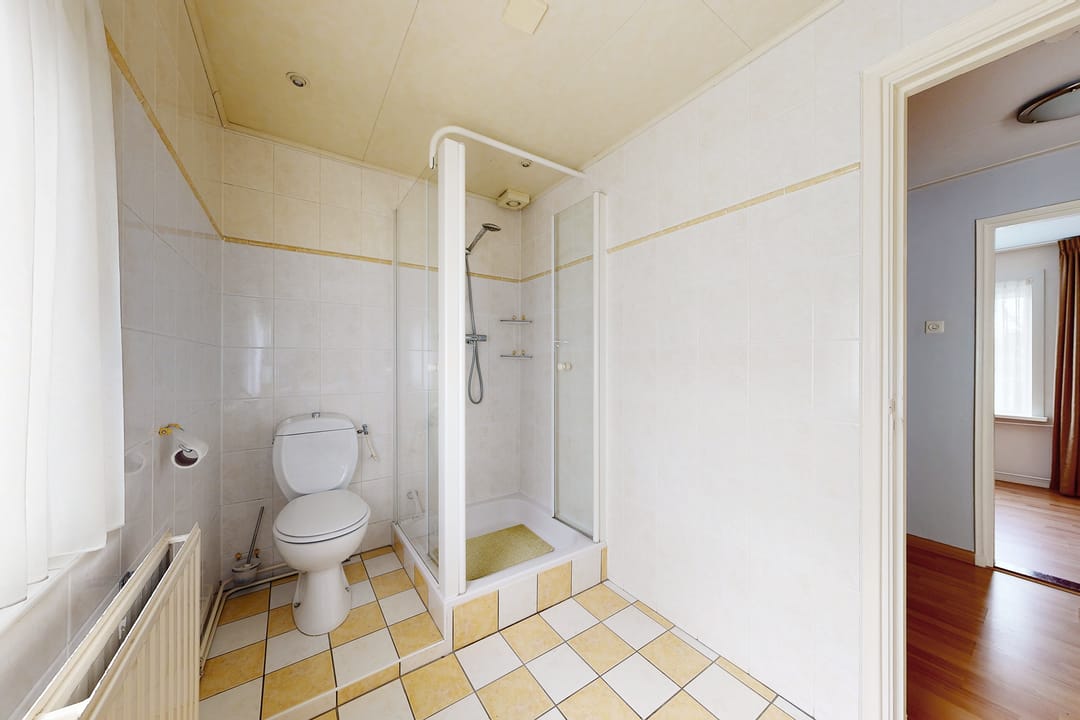 Foto 38 van Kerkpad 1