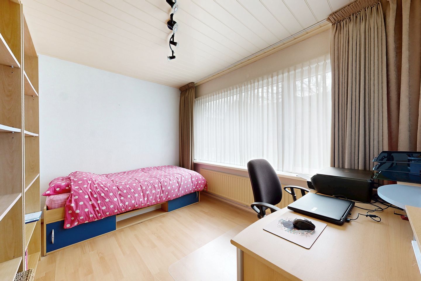 Foto 35 van Kerkpad 1