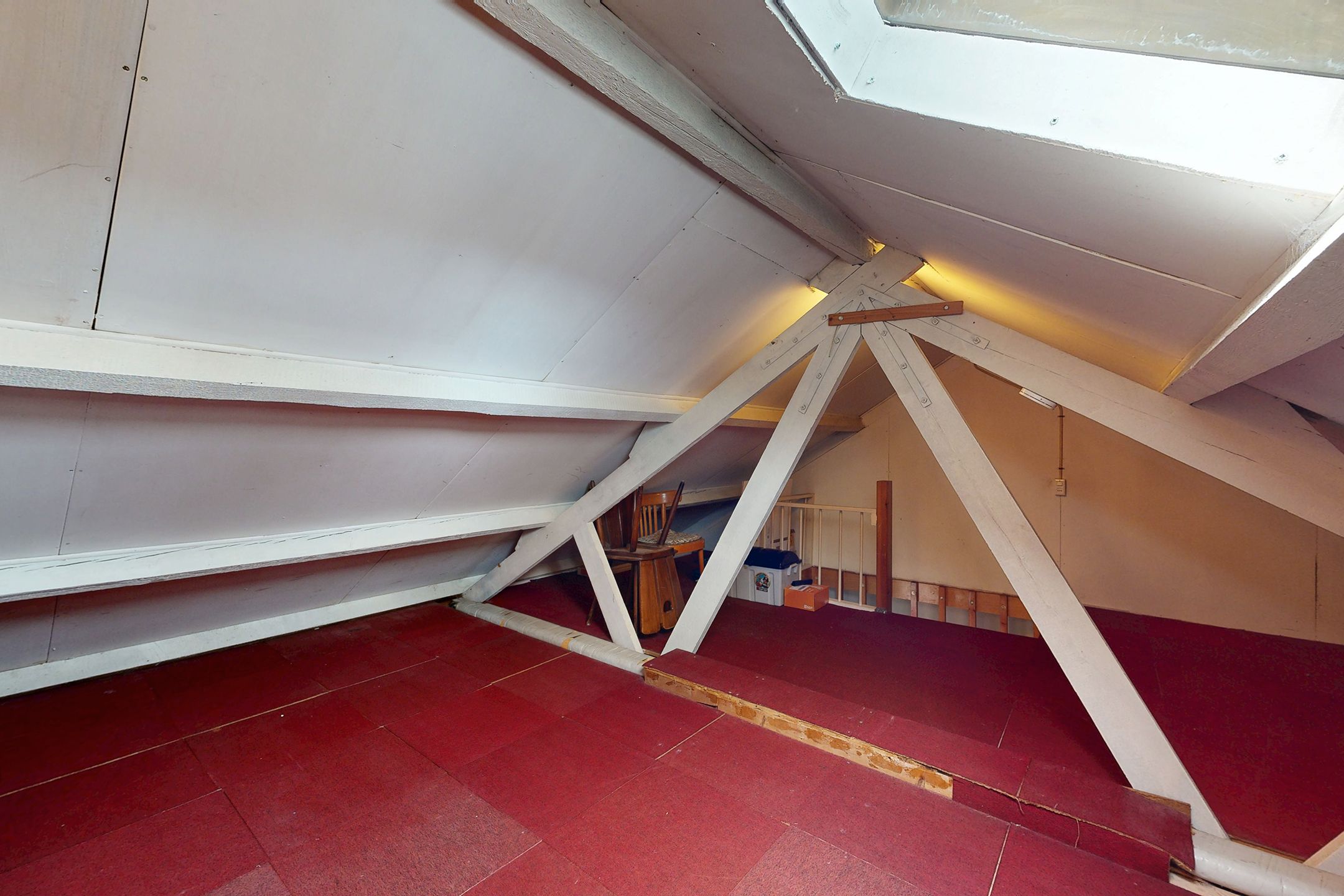 Foto 48 van Kerkpad 1