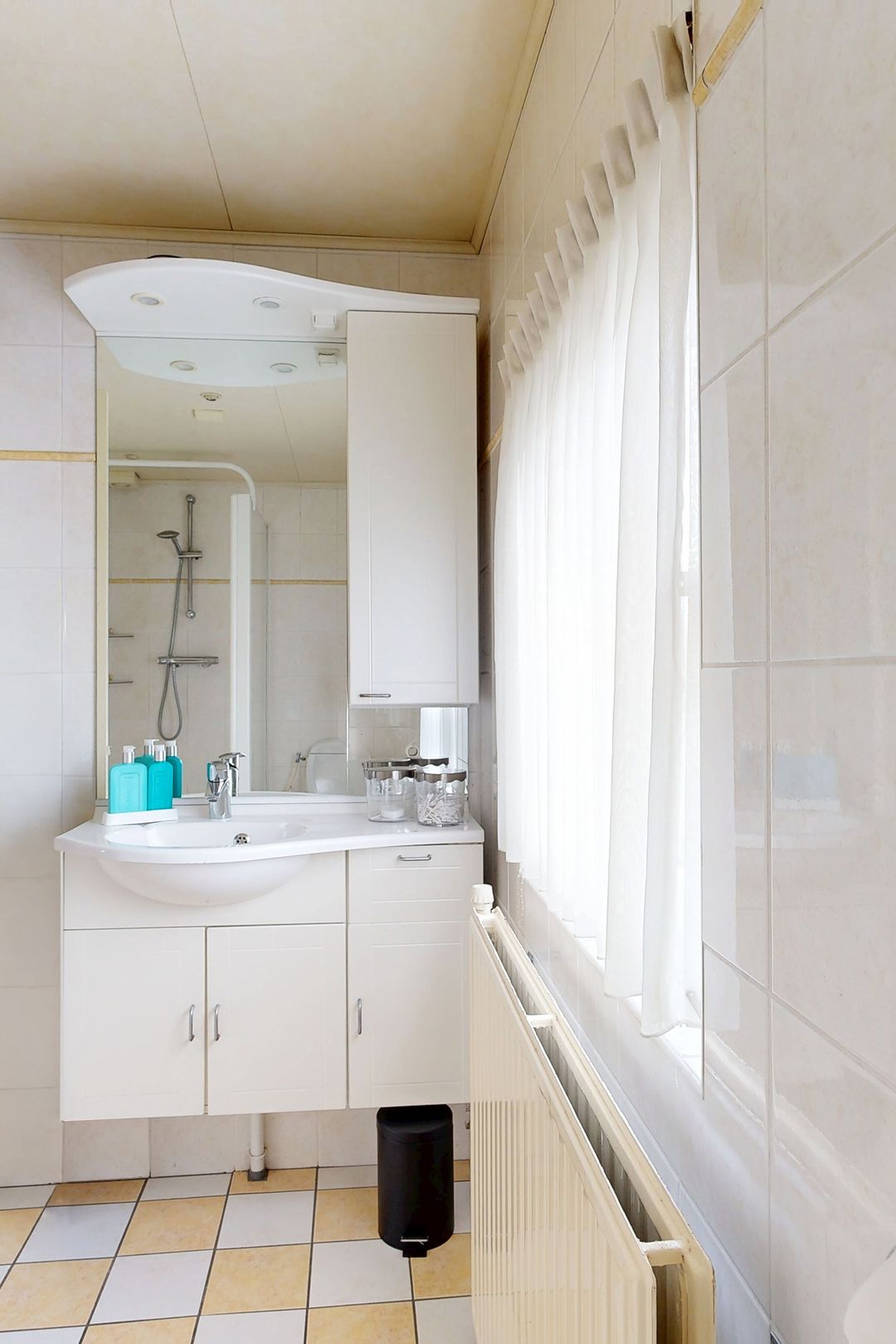 Foto 43 van Kerkpad 1