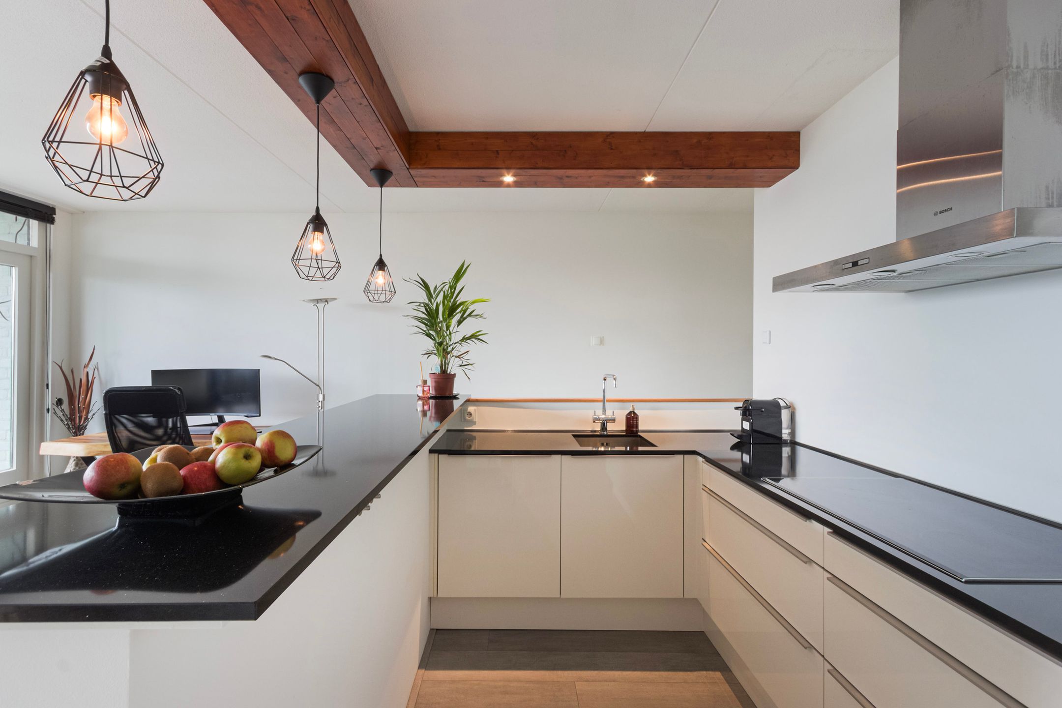 Foto 3 van Toutenburg 140