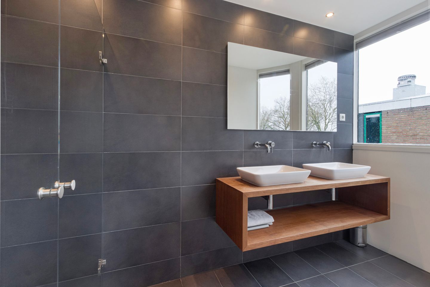 Foto 4 van Toutenburg 140