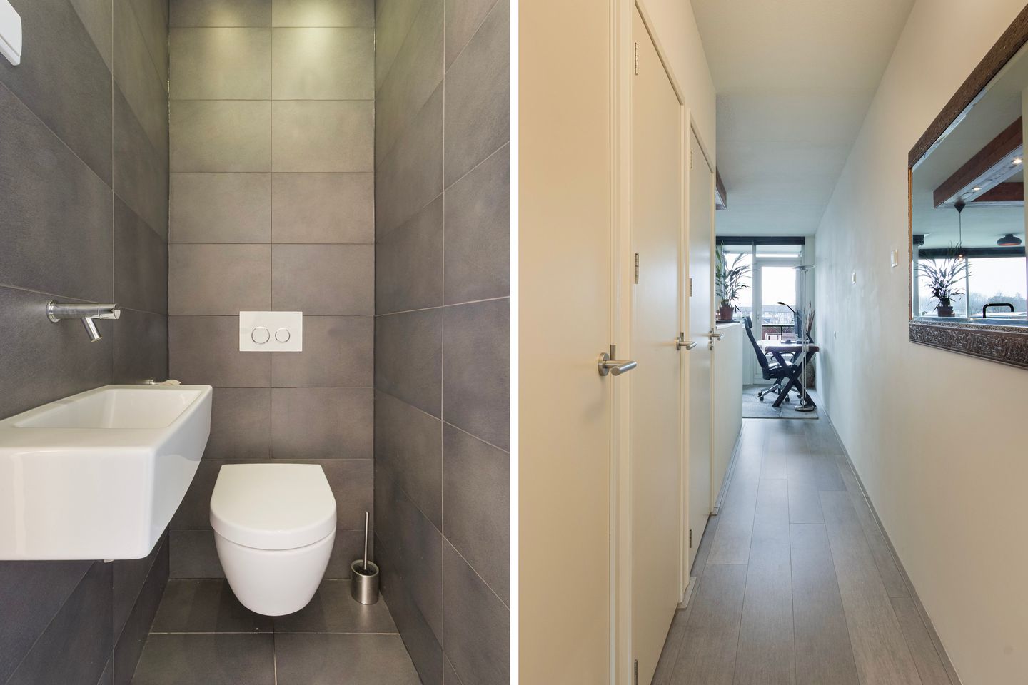 Foto 5 van Toutenburg 140