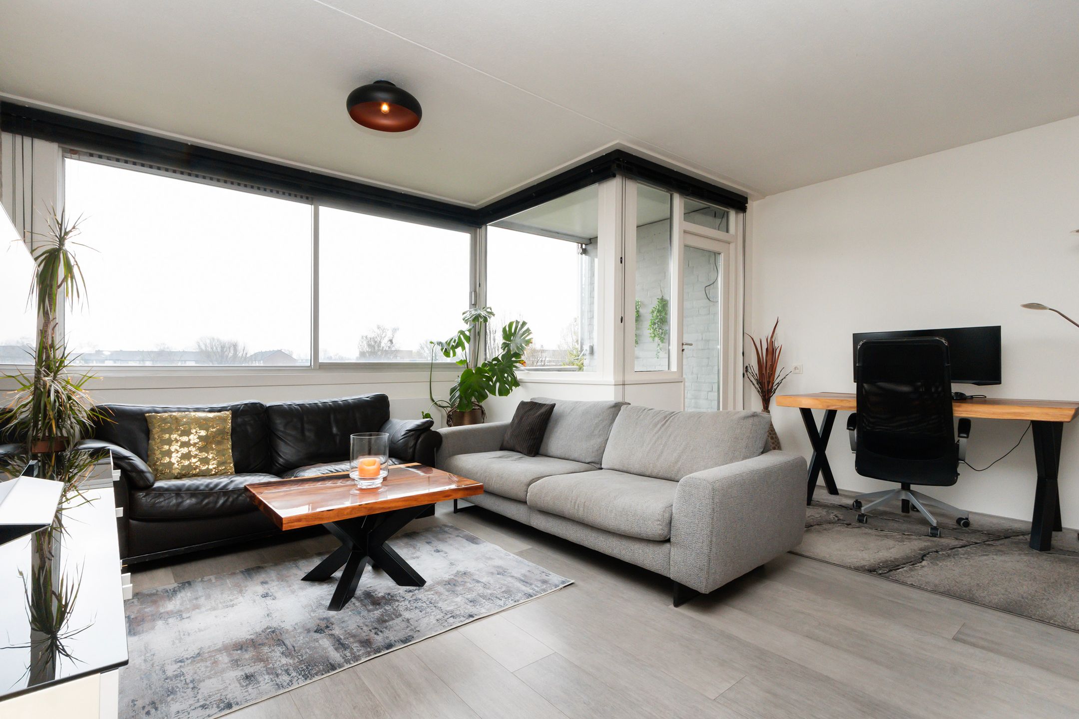 Foto 6 van Toutenburg 140