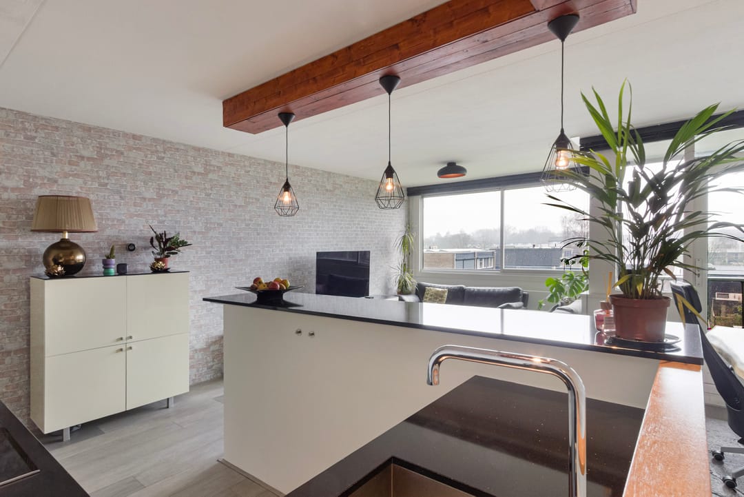 Foto 7 van Toutenburg 140