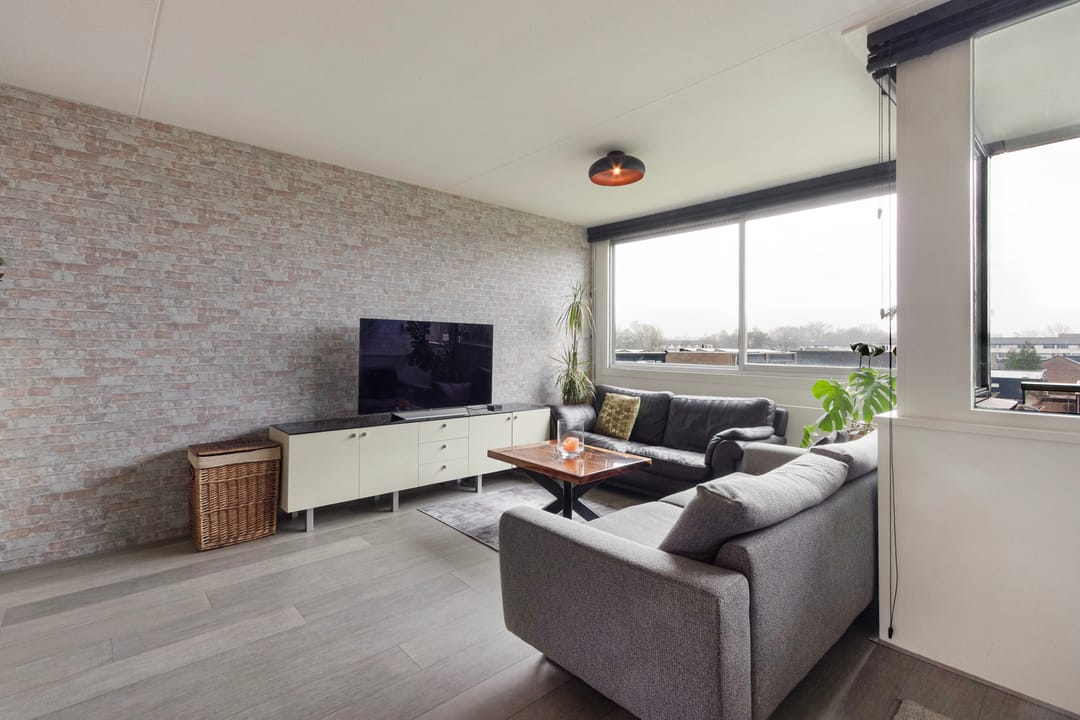 Foto 8 van Toutenburg 140