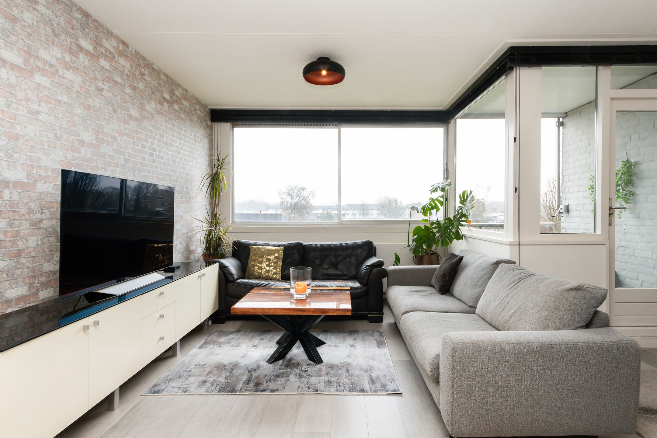 Foto 9 van Toutenburg 140