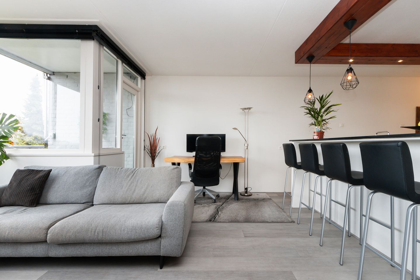 Foto 10 van Toutenburg 140