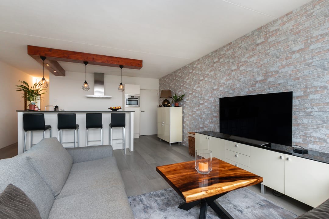 Foto 13 van Toutenburg 140