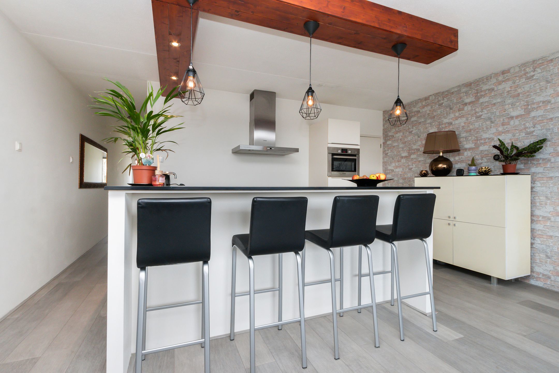 Foto 15 van Toutenburg 140