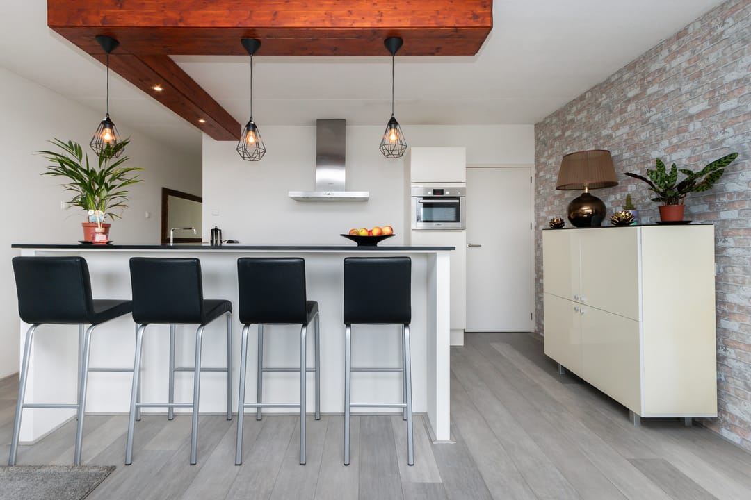 Foto 16 van Toutenburg 140