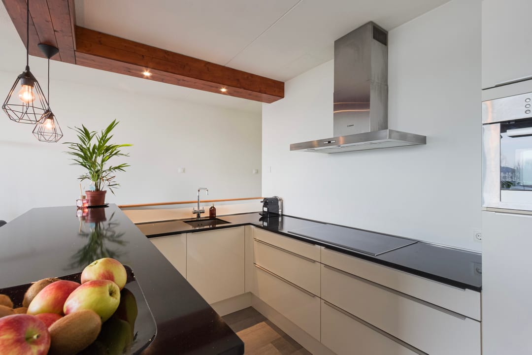 Foto 17 van Toutenburg 140