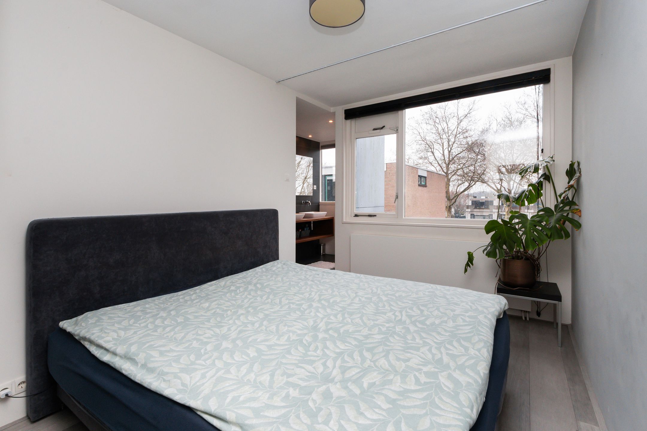 Foto 18 van Toutenburg 140