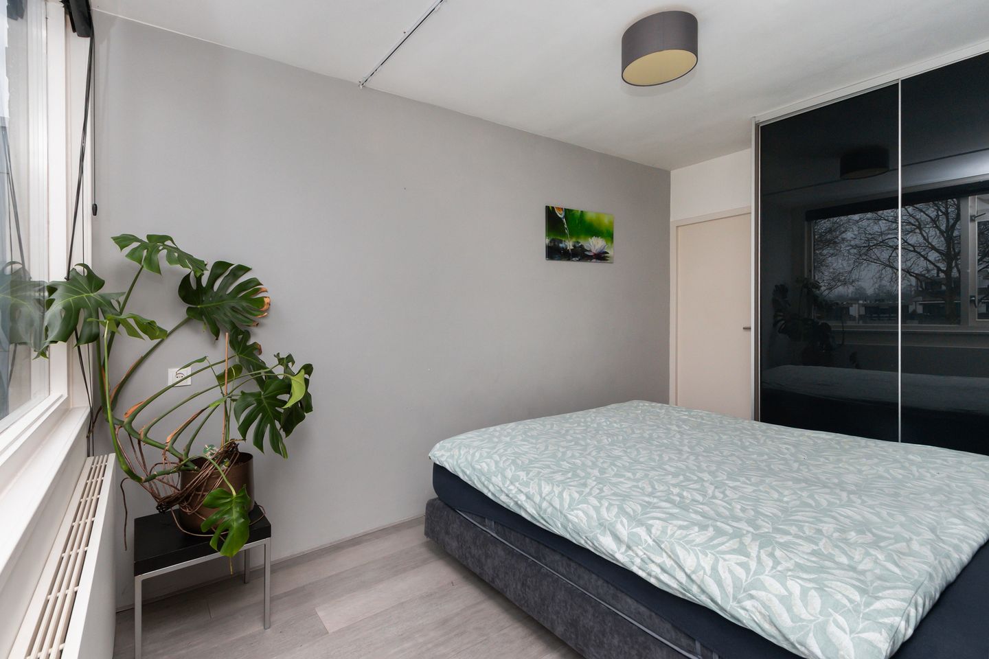 Foto 19 van Toutenburg 140