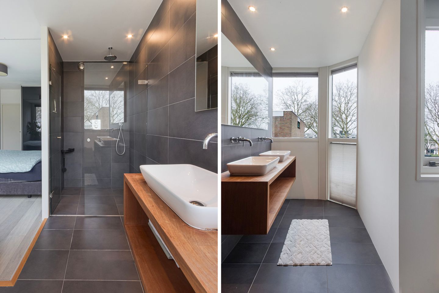 Foto 20 van Toutenburg 140