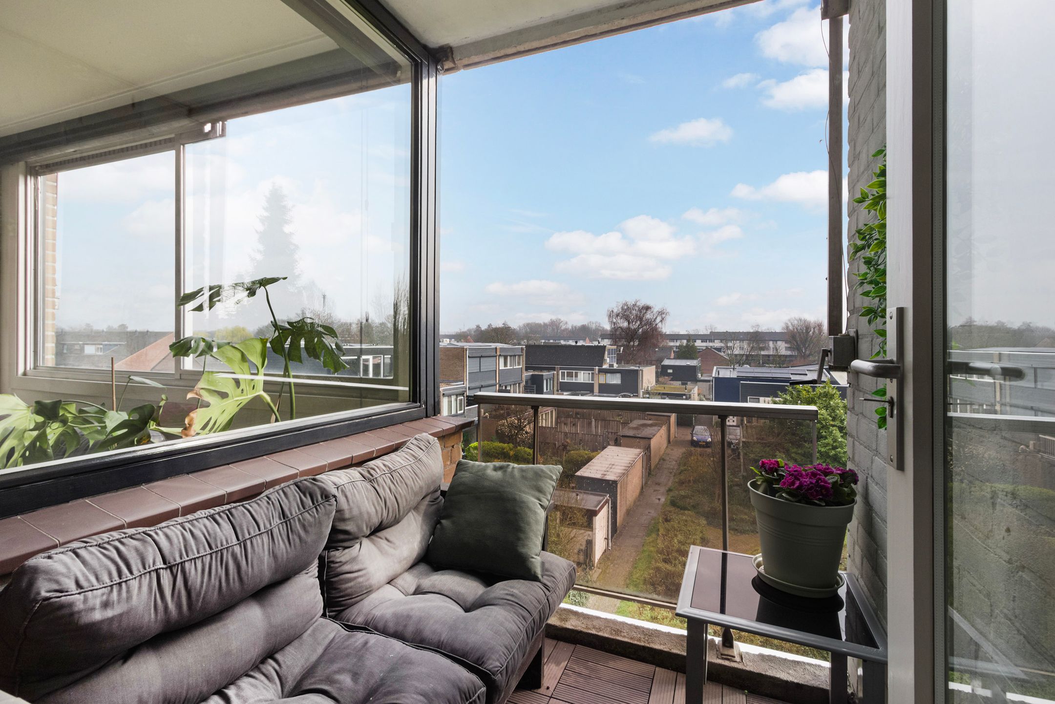 Foto 21 van Toutenburg 140