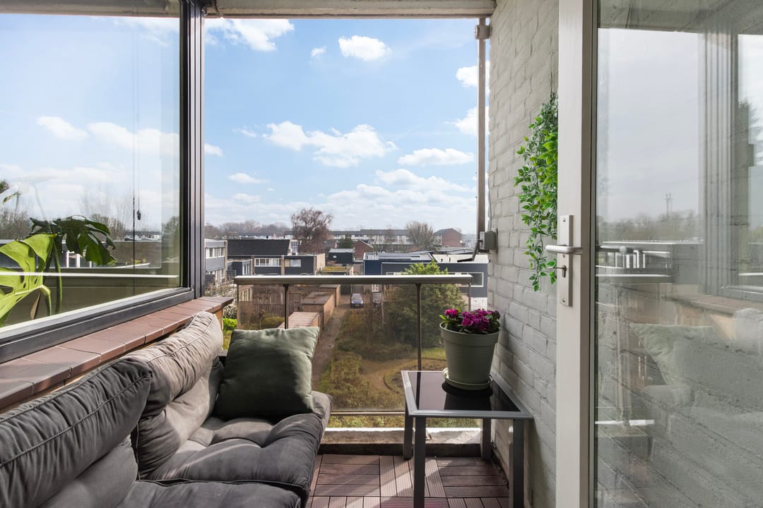 Foto 22 van Toutenburg 140