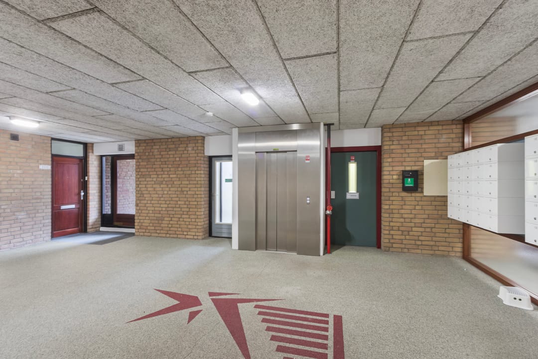 Foto 23 van Toutenburg 140