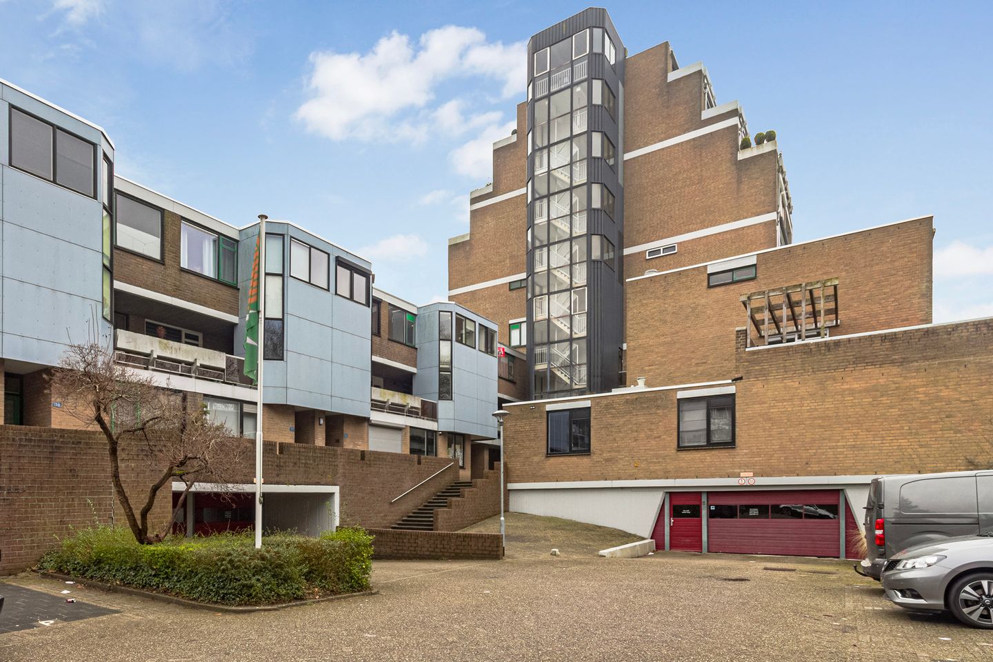 Foto 25 van Toutenburg 140