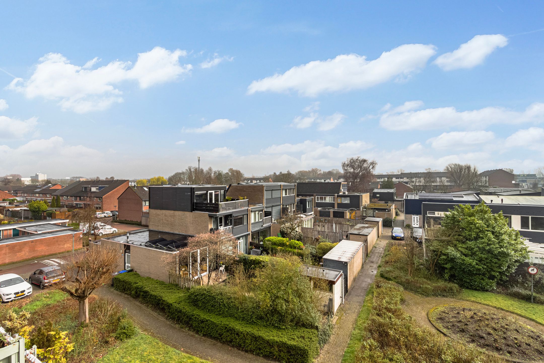 Foto 27 van Toutenburg 140