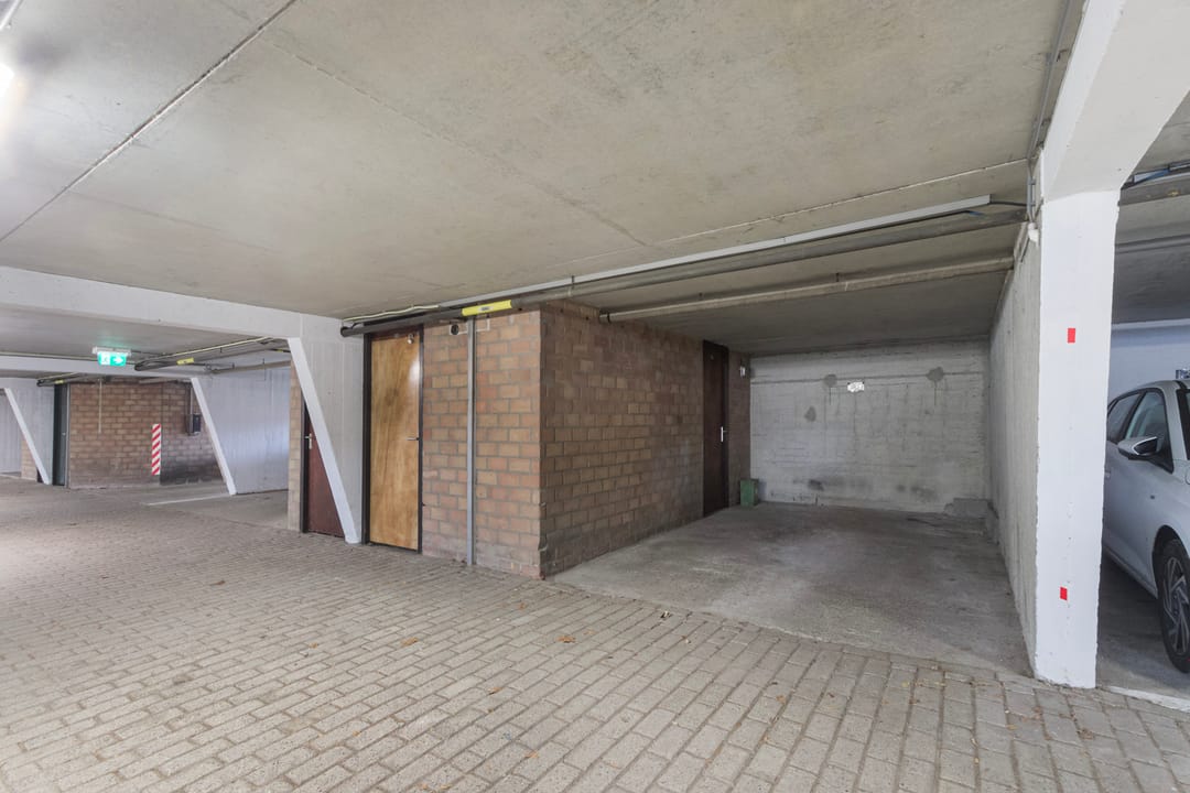 Foto 28 van Toutenburg 140