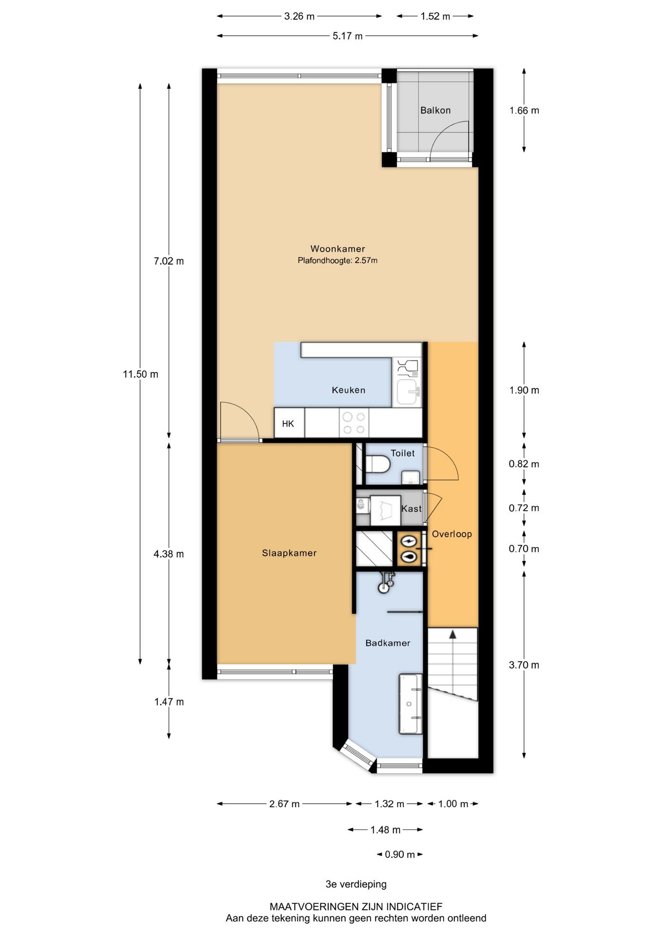 Foto 29 van Toutenburg 140