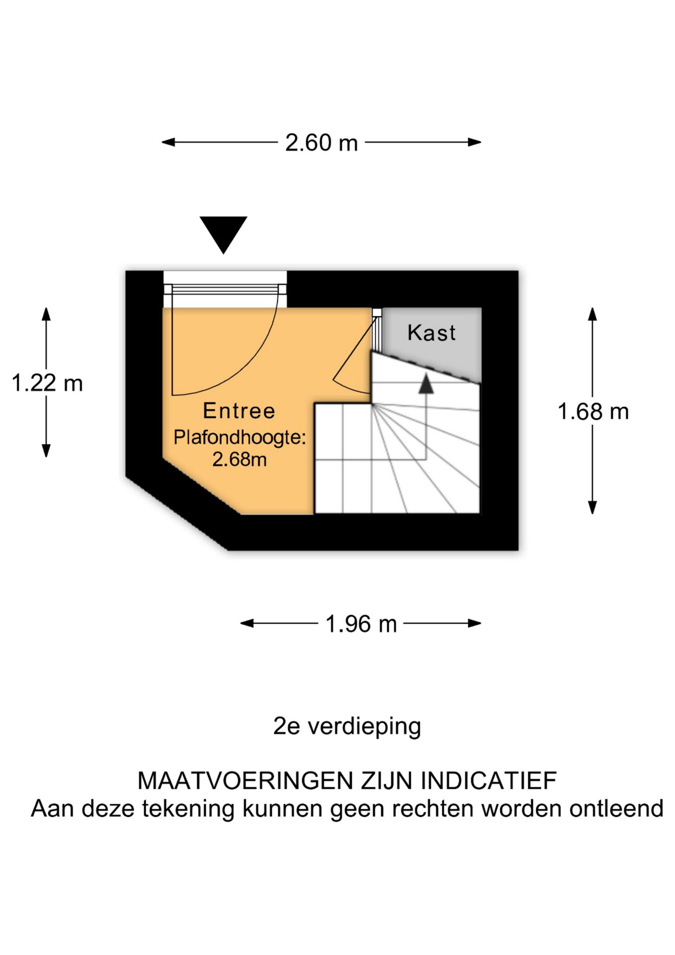 Foto 30 van Toutenburg 140
