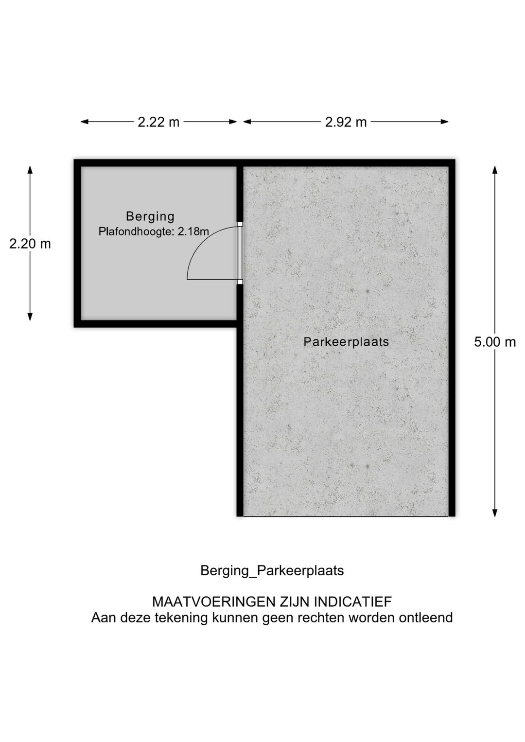 Foto 31 van Toutenburg 140