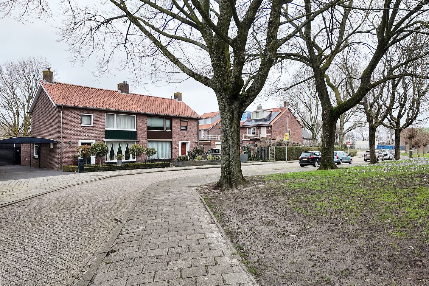 Foto 59 van Kerkpad 1