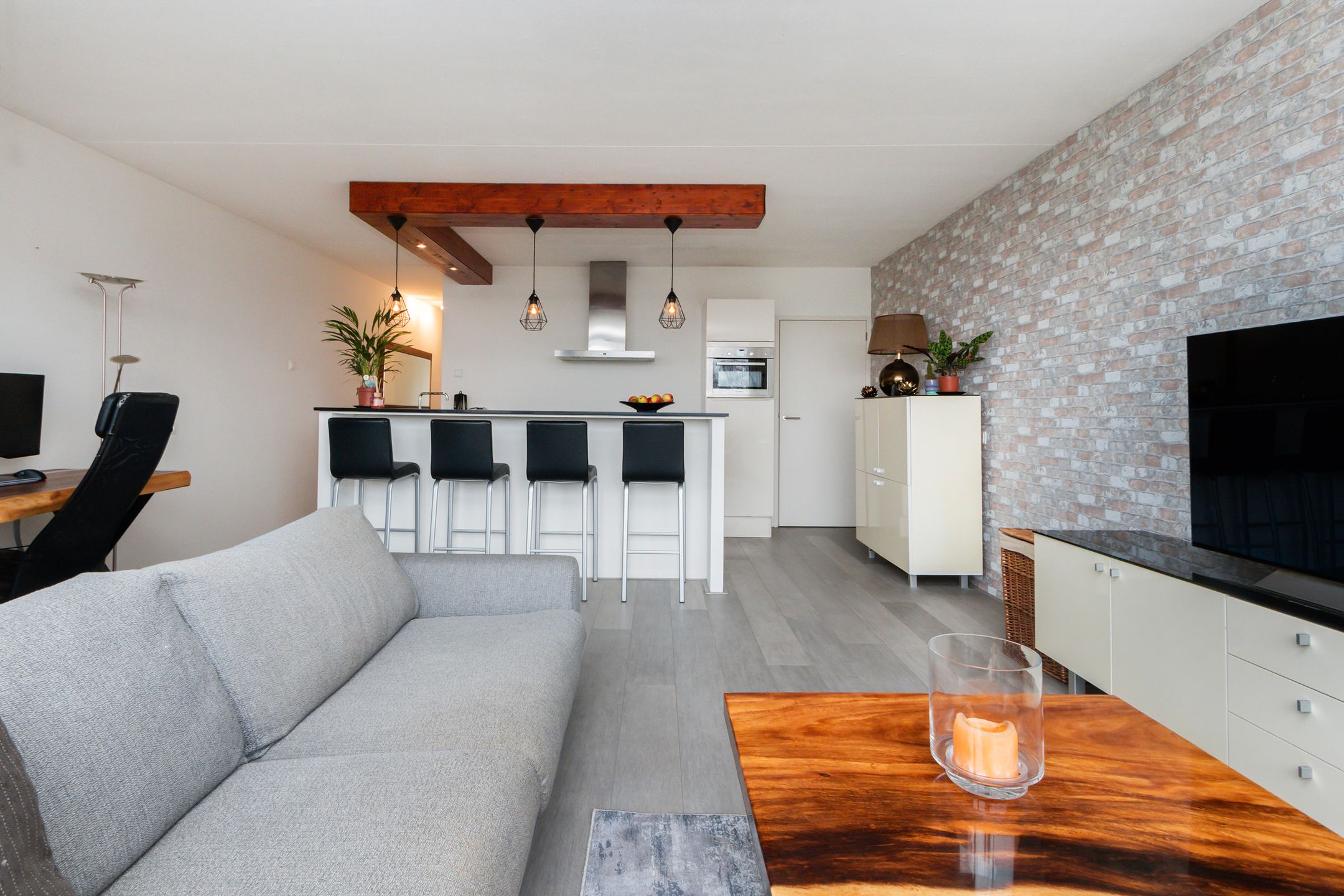 Foto 12 van Toutenburg 140