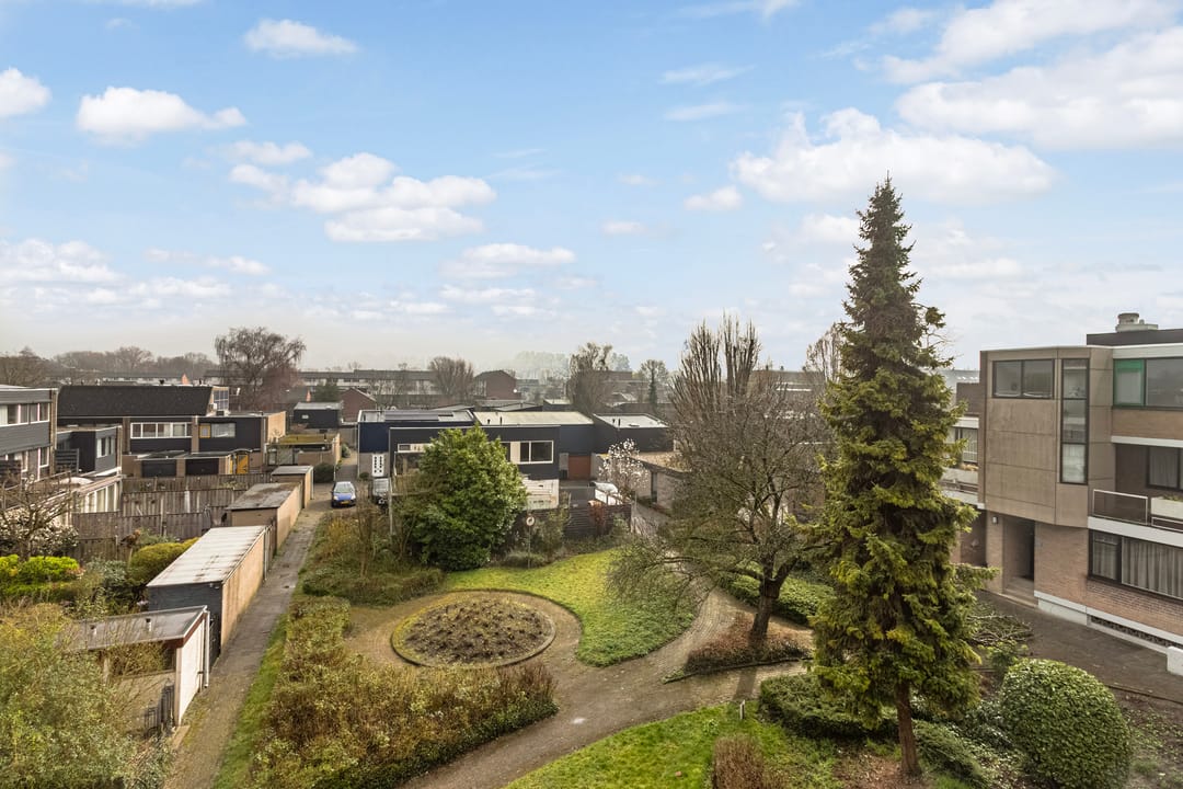 Foto 26 van Toutenburg 140