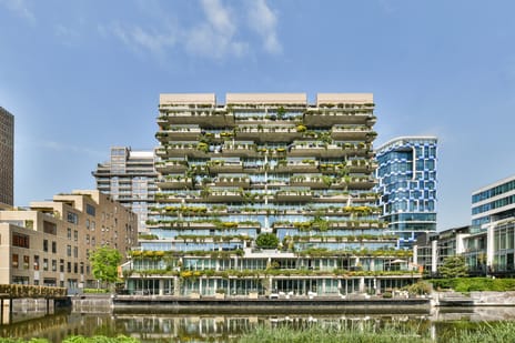 undefined main image