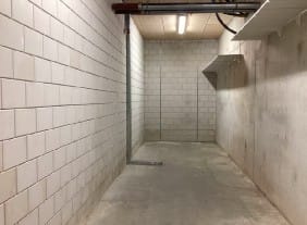 Foto 2 van Luifelbaan 3