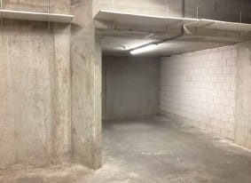 Foto 1 van Luifelbaan 3