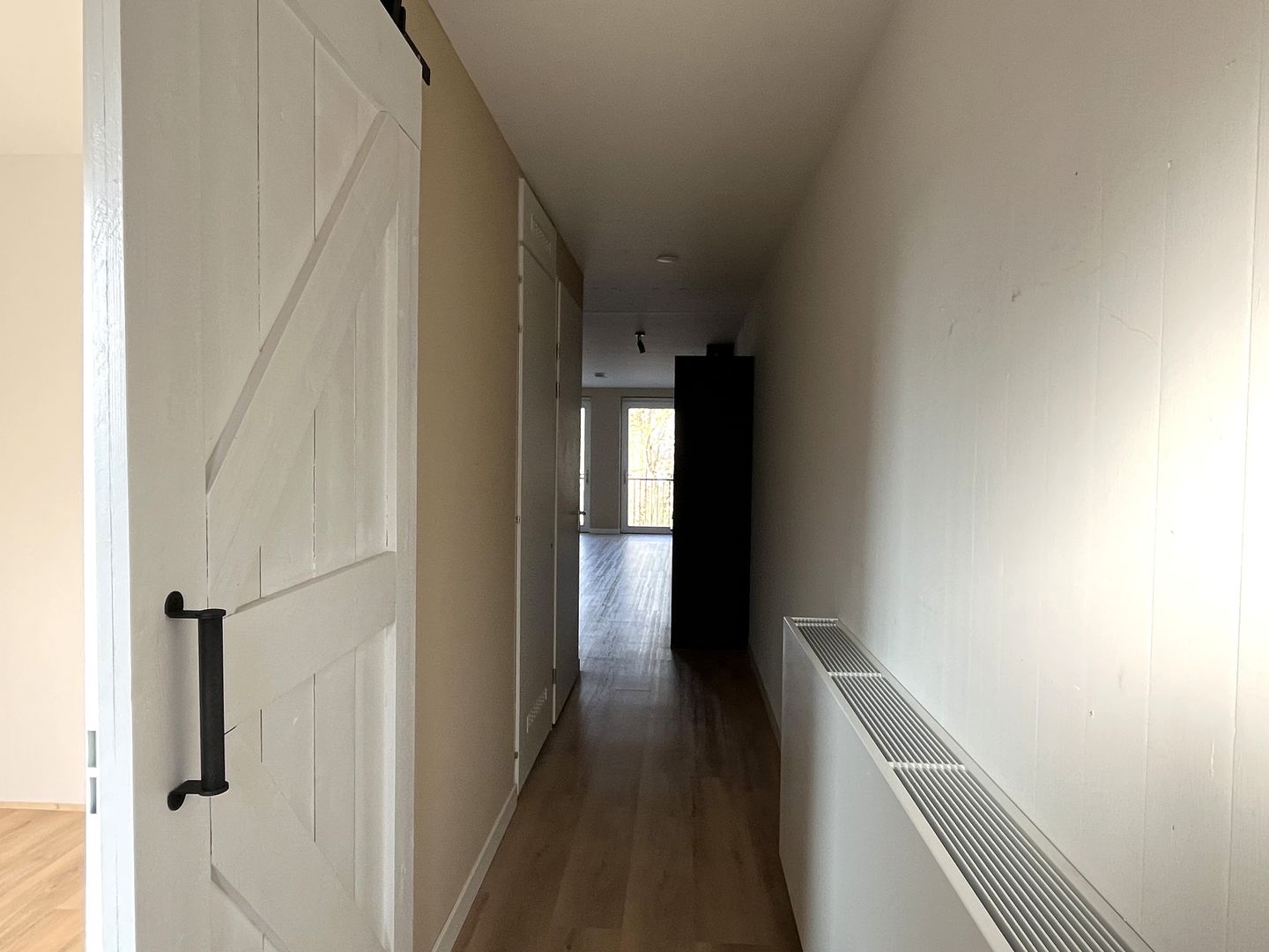Foto 4 van Pierebaan 41