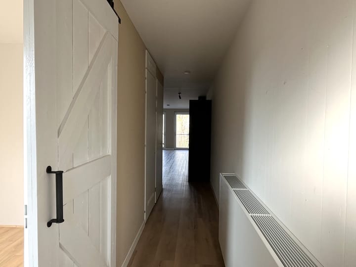 Foto 4 van Pierebaan 41