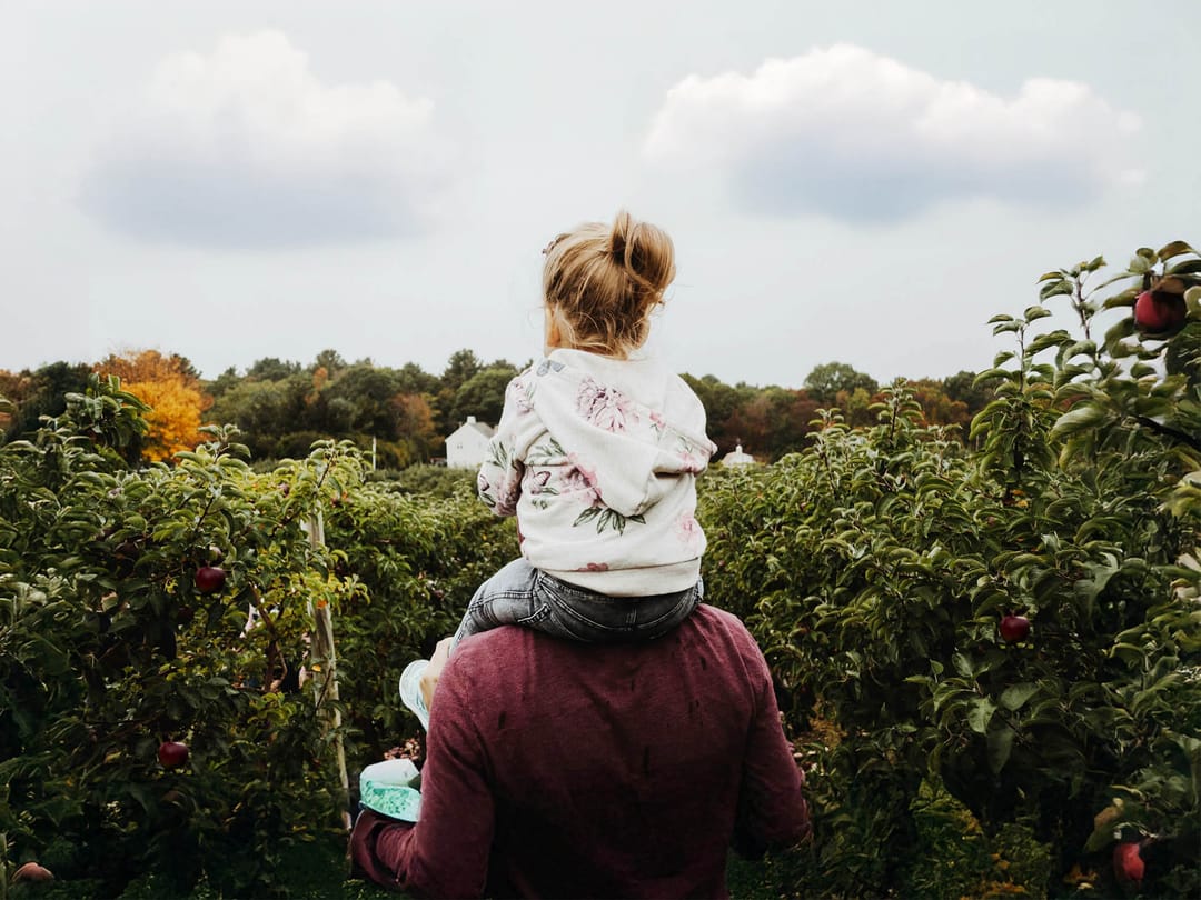 Foto 1 van De Woongaard Fase 2